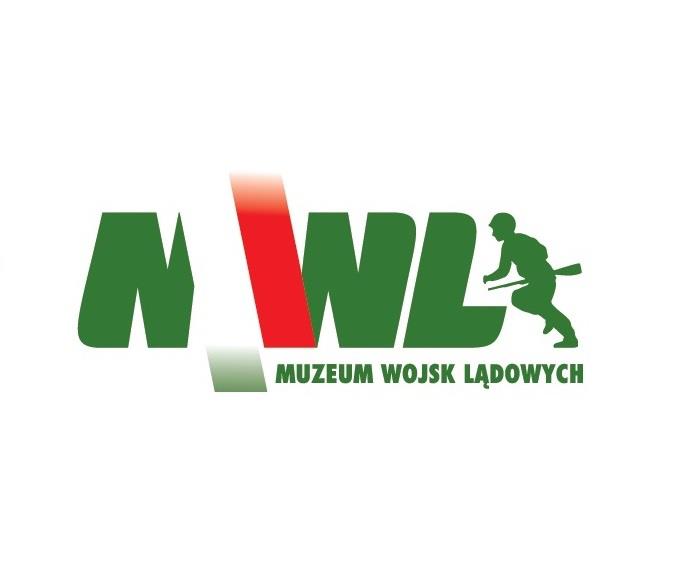 Logo MWL